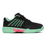 Zapatillas De Tenis K-Swiss Express Light 3 CLAY
