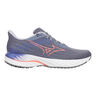 Wave Inspire 21 Zapatilla De Estabilidad Mujeres-Azul