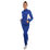 Club Pants Women