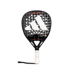 Pala De Pádel adidas Cross It Carbon Ctrl