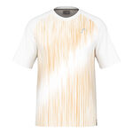 Ropa De Tenis HEAD Performance T-Shirt