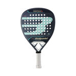 Bullpadel VERTEX 04 Woman 24 Testschläger