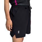 Ropa On Court Shorts