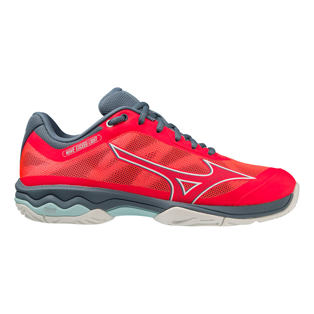 MIZUNO WAVE EXCEED LIGHT AC - TenisPoint