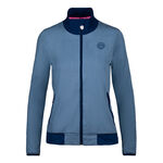 Ropa BIDI BADU Gene Jeans Tech Jacket Women