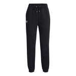 Ropa Under Armour Under Armour Essential Pantal&oacute;n De Entrenamiento Mujeres-Negro