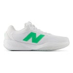 Zapatillas De Tenis New Balance 996 AC