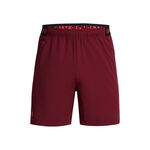 Ropa Under Armour Vanish Woven 6in Shorts