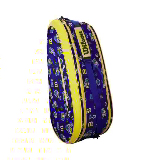 Wilson