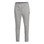 Ropa Bullpadel Bullpadel Grane Pantal&oacute;n De Entrenamiento Hombres-Gris