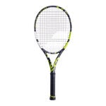 Raquetas de tenis Babolat Babolat Pure Aero