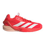 Zapatillas De Tenis adidas adizero Cybersonic AC