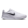 Vapor Lite 3 Zapatilla todas las superficies Hombres - blanco, negro