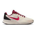 Zapatillas De Tenis Nike W Vapor Lite 3 Hc