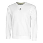 Ropa Nike M Nkct Df Flc Hrtge Crew Mb