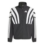 Ropa adidas adizero Archive Jacket