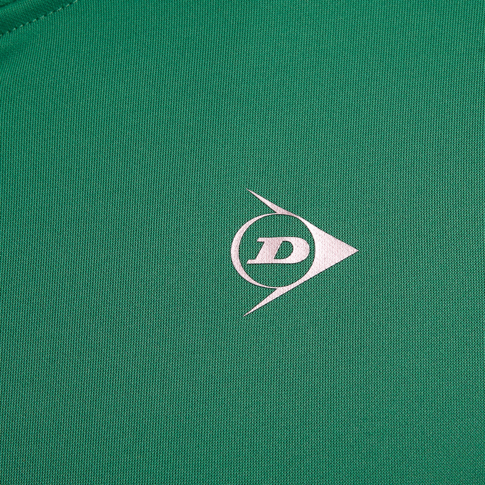 Dunlop