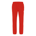 Ropa BIDI BADU BIDI BADU Flinn ÖTV Tech Pantalón De Entrenamiento Hombres-Rojo