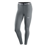 Ropa Nike Pro 365 Tight Women