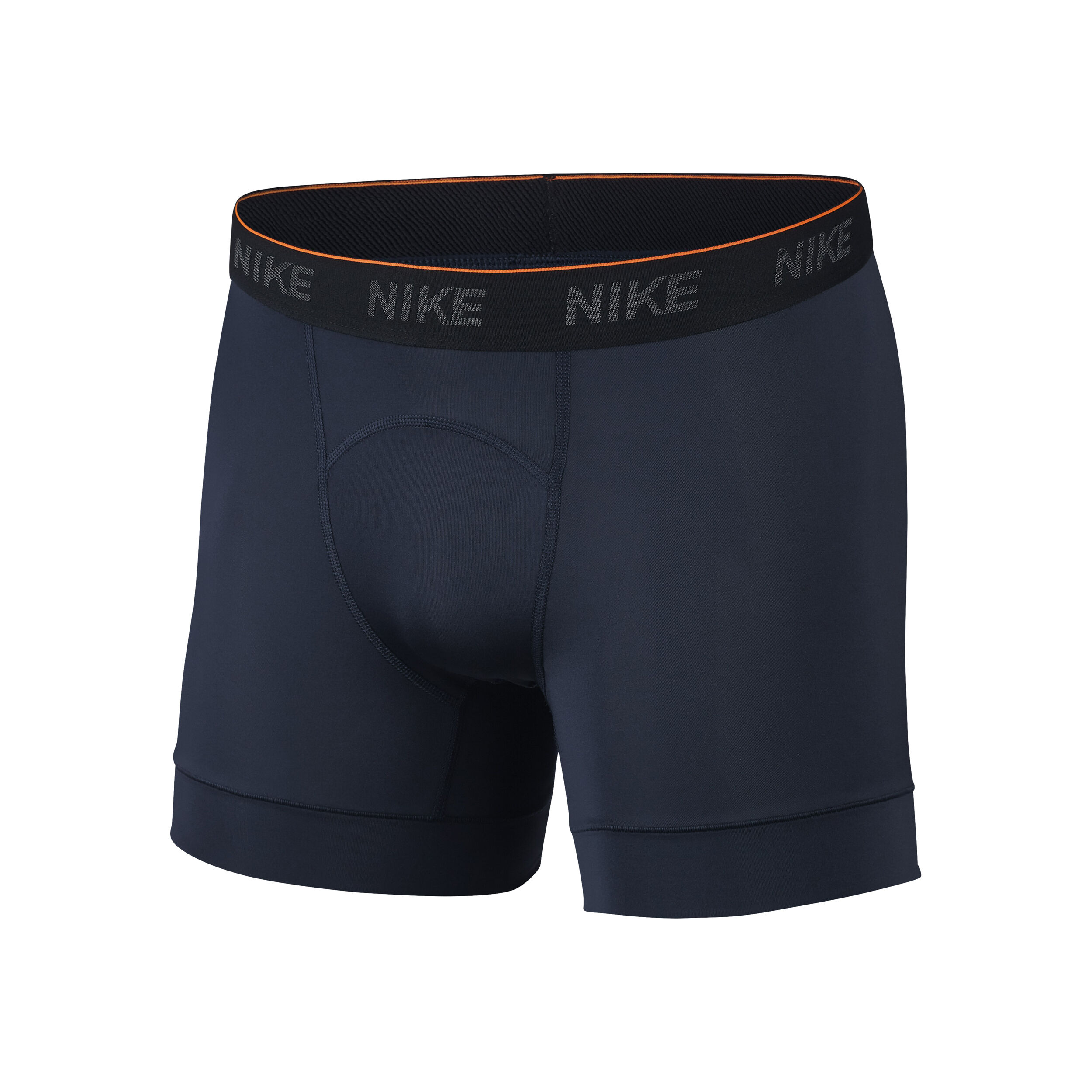 Calzoncillos deportivos nike clearance
