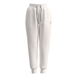 Ropa BIDI BADU BIDI BADU Chill Pantalón De Entrenamiento Mujeres-Blanco