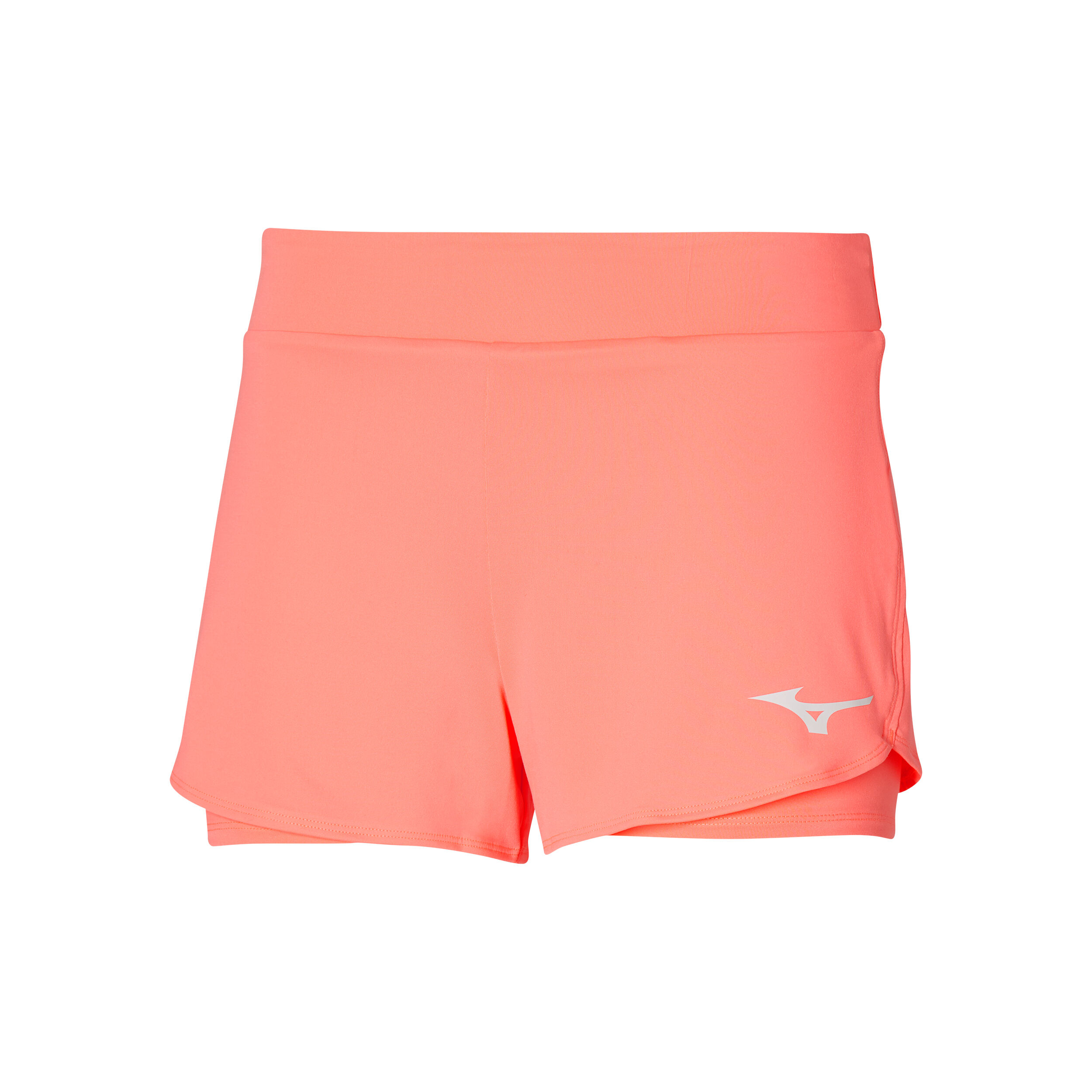 Mizuno New York Styles compra online Tennis Point