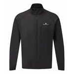 Ropa Ronhill Core Jacket