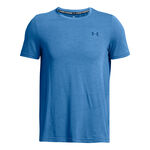 Ropa Under Armour Vanish Seamless Shortssleeve