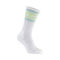 Long Socks