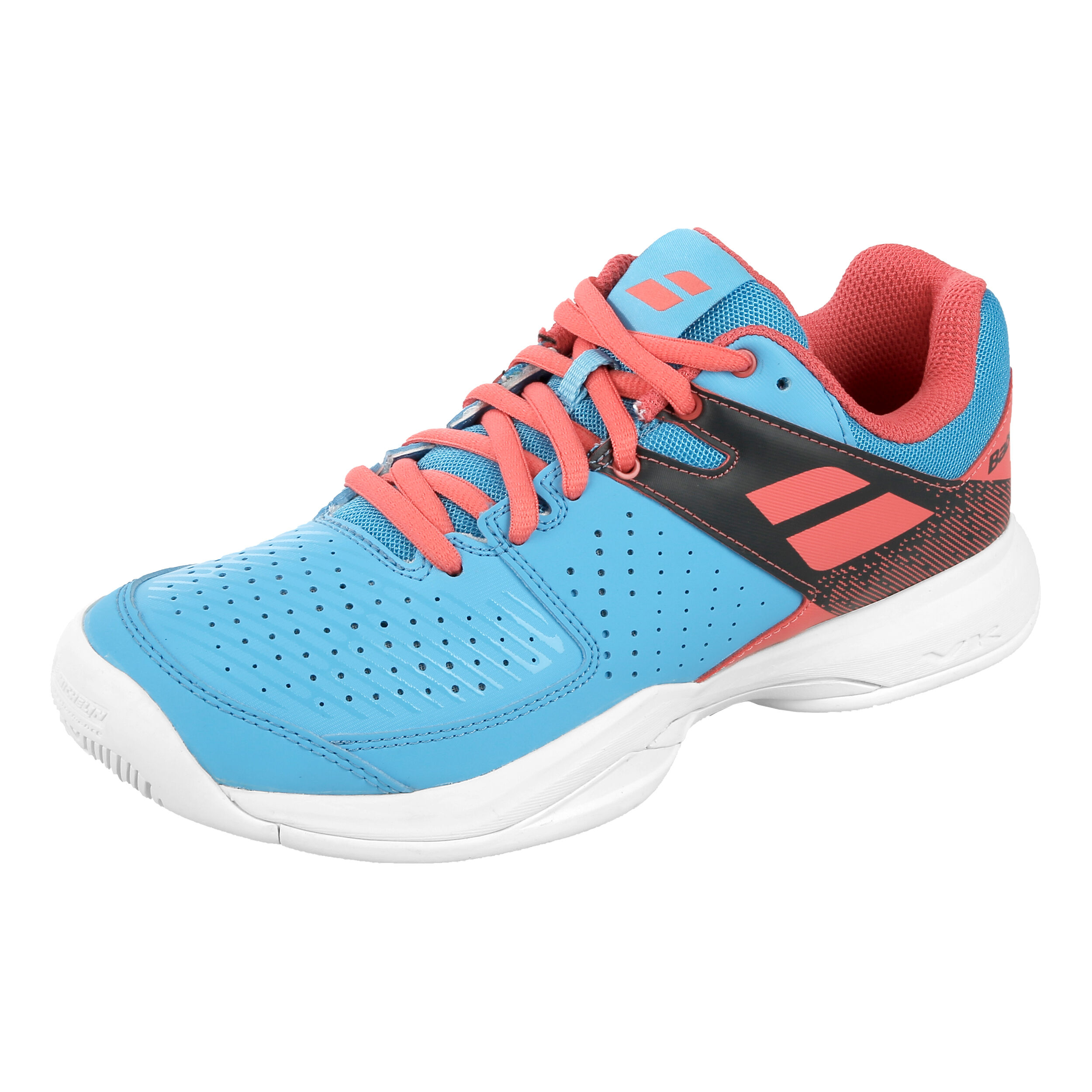 zapatillas padel adidas mujer zapatillas padel adidas mujer