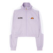 Ellesse