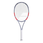 Raquetas de tenis Babolat Babolat Pure Strike Lite Raquetas de test