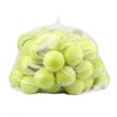 Balls Unlimited