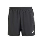 Ropa adidas Own The Run 5inch Short