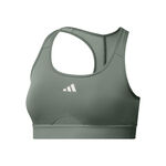 Ropa adidas Power Racerback CT Bra