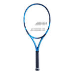 Raquetas de tenis Babolat Babolat Pure Drive 110