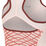 Court Dri-Fit Slam Tank RG