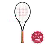 Raquetas de tenis Wilson Wilson RF 01 Pro Raquetas De Competici&oacute;n