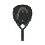 Pala de pádel HEAD HEAD Speed One X 2025 Raquetas de test