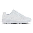 K-Swiss