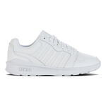 Calzado K-Swiss Rival Trainer