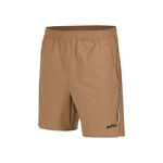 Ropa BOSS S Score TOC 9inch Short