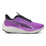 Zapatillas Para Correr Puma Velocity Nitro 3