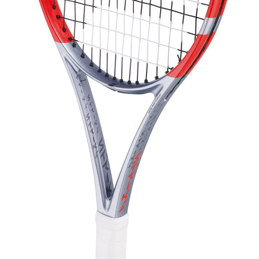 Babolat