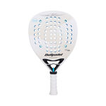 Pala de pádel Bullpadel Bullpadel Neuron Cloud 25 Raquetas de test
