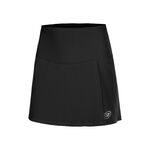 Ropa Bullpadel Rock Petin