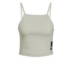 Ropa De Tenis adidas Studio Lounge Summer Tank