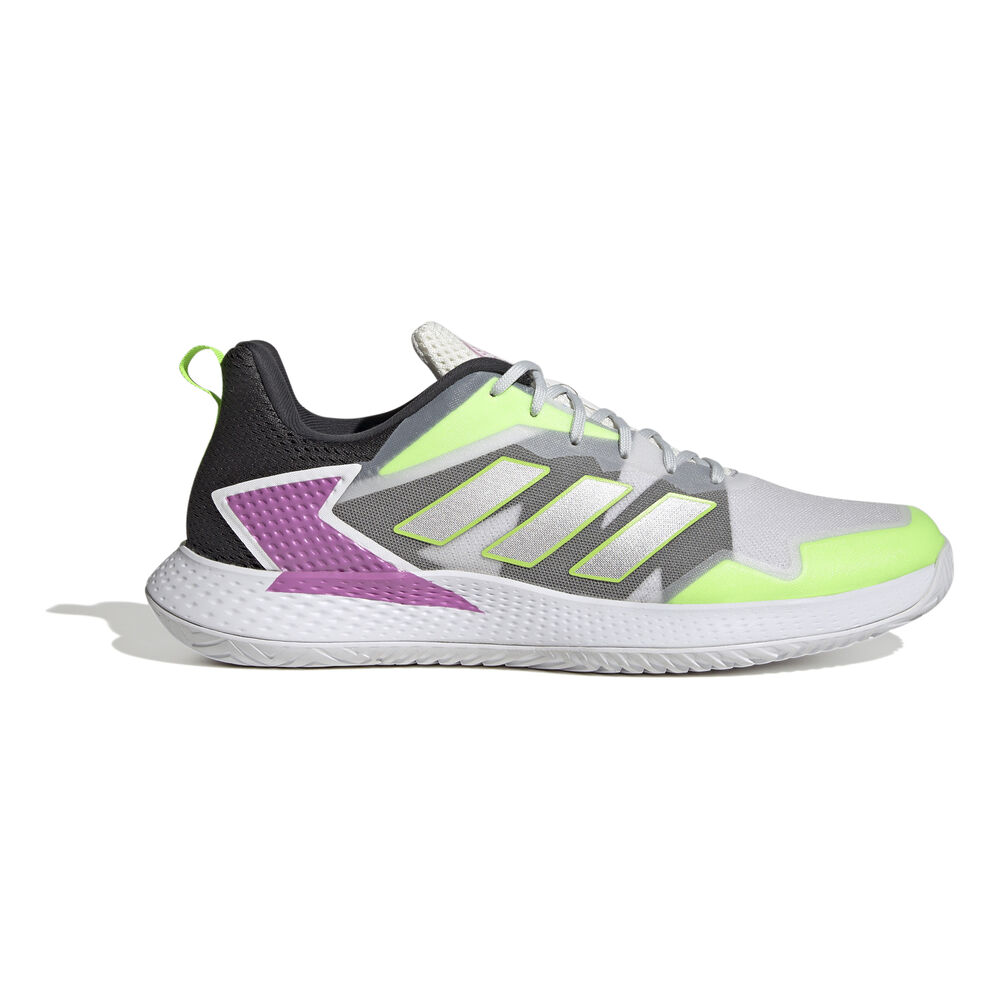 ADIDAS DEFIANT SPEED  - TenisPoint