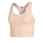 Ropa Wilson Everyday Brami Tank