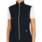 Weste Limited Classic Women